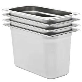 pojemniki-gastronomiczne-4-szt-gn-1-3-200-mm-stal-nierdzewna
