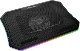 podstawka-chlodzaca-thermaltake-massive-outlet