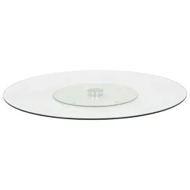 obrotowa-taca-szklana-hartowana-360-stopni-przezroczysta-o60-cm