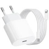 ladowarka-usb-c-z-kablem-do-ladowania-iphone-a-1m