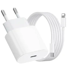 ladowarka-usb-c-z-kablem-do-ladowania-iphone-a-1m