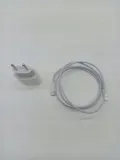 ladowarka-usb-c-z-kablem-do-ladowania-iphone-a-1m-stan-powystawowy