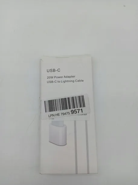 ladowarka-usb-c-z-kablem-do-ladowania-iphone-a-1m-marka-bez-marki