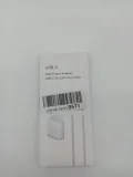 ladowarka-usb-c-z-kablem-do-ladowania-iphone-a-1m-marka-bez-marki