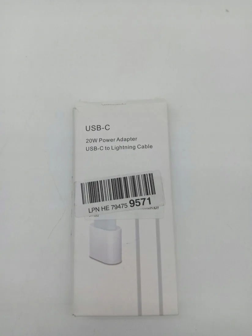 ladowarka-usb-c-z-kablem-do-ladowania-iphone-a-1m