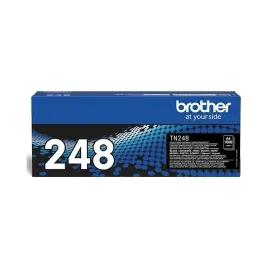 brother-toner-tn248bk-tn-248bk-black-wyd-1000str