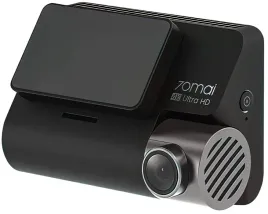 wideorejestrator-70mai-a800s-4k-wi-fi-gps