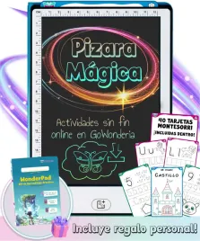 magiczny-tablet-do-rysowania-wonderpad-dla-dzieci