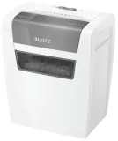 niszczarka-leitz-p-4-15-l