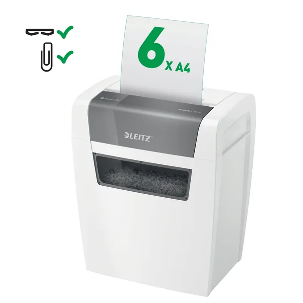niszczarka-leitz-p-4-15-l-podawanie-papieru-reczne