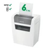 niszczarka-leitz-p-4-15-l-podawanie-papieru-reczne