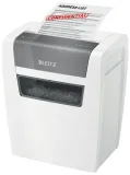 niszczarka-leitz-p-4-15-l-srednia-predkosc-niszczenia-1-8-m-min
