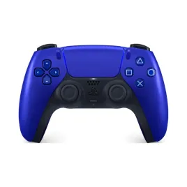 pad-bezprzewodowy-dualsense-sony-playstation-5-cobalt-blue