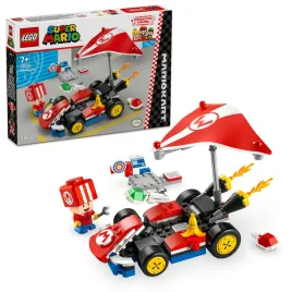 lego-super-mario-72032-mario-kart-standard-kart