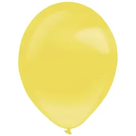 balony-decor-premium-pearl-zlote-amscan-11-50-szt
