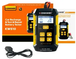 tester-i-prostownik-2w1-konnwai-kw510