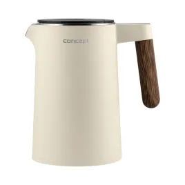 czajnik-elektryczny-concept-rk3304-2200-w-15-l-bezowy