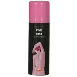 spray-koloryzujacy-opal-rozowy-guirca-100-ml