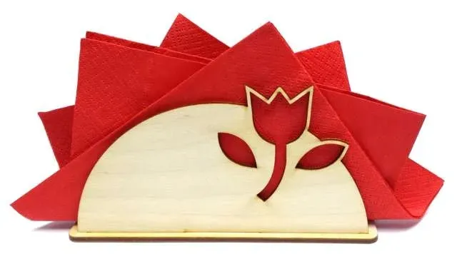 serwetnik-tulipan-160x40x73-mm