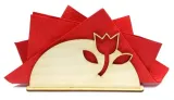 serwetnik-tulipan-160x40x73-mm