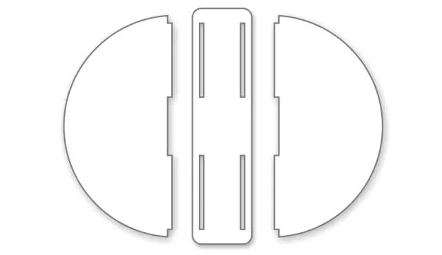 serwetnik-tulipan-160x40x73-mm