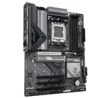 plyta-glowna-gigabyte-b850-eagle-wifi6e-waga-z-opakowaniem-1-93-kg