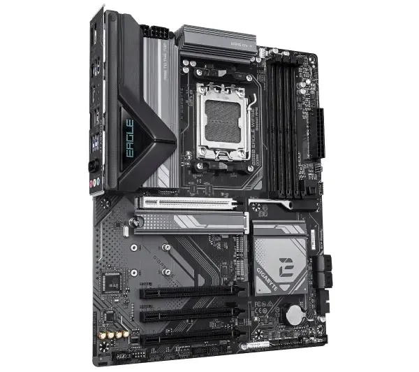 plyta-glowna-gigabyte-b850-eagle-wifi6e