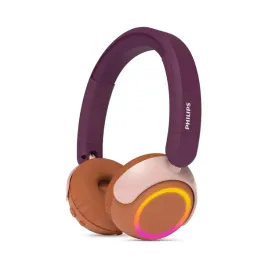 philips-bezprzewodowe-sluchawki-dla-dzieci-oswietlenie-led-fiolet-tak4200mp