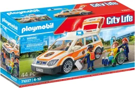 zestaw-playmobil-71037-samochod-lekarza-pierwszej-pomocy-karetka-ambulans