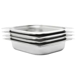 zestaw-4-pojemnikow-gastronomicznych-ze-stali-nierdzewnej-srebrny-325x26