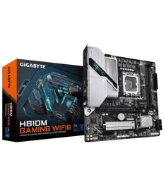 plyta-glowna-gigabyte-h810m-gaming-wifi6
