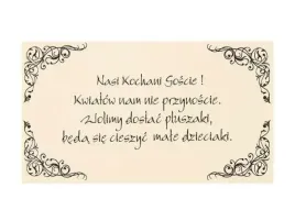 wkladki-do-zaproszen-nasi-kochani-goscie-partydeco-25-szt