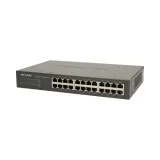 switch-tp-link-tl-sg1024d