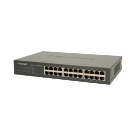 switch-tp-link-tl-sg1024d