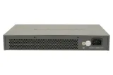 switch-tp-link-tl-sg1024d-kod-producenta-tl-sg1024d