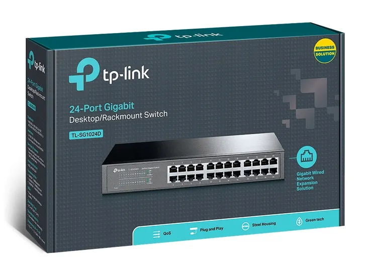 switch-tp-link-tl-sg1024d-certyfikat-ce