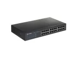 switch-tp-link-tl-sg1024d-standard-pracy-portow-lan-10-100-mbps