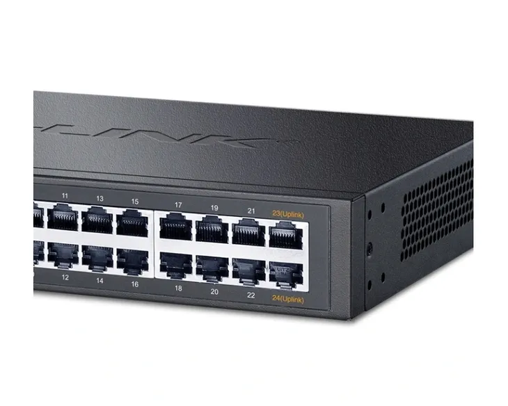 switch-tp-link-tl-sg1024d-liczba-portow-lan-rj-45-1