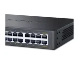 switch-tp-link-tl-sg1024d-liczba-portow-lan-rj-45-1