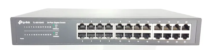 switch-tp-link-tl-sg1024d-waga-z-opakowaniem-2-24-kg-kod-producenta-tl-sg1024d