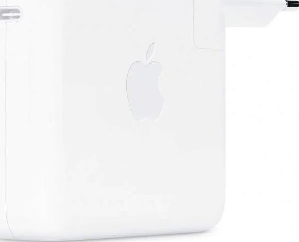 zasilacz-apple-96-w-do-apple-bialy-do-laptopow-apple