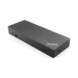 stacja-dokujaca-lenovo-thinkpad-hybrid-usb-c-z-usb-a-dock-135w
