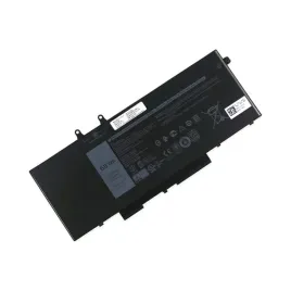 bateria-do-laptopow-dell-oryginal-litowo-jonowa-4250-mah-dell