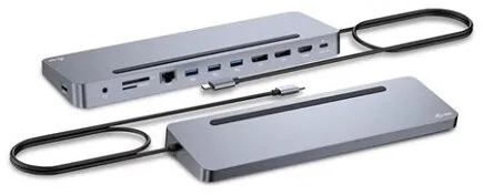 stacja-dokujaca-i-tec-c31flat2pdpro-interfejs-usb-typ-c