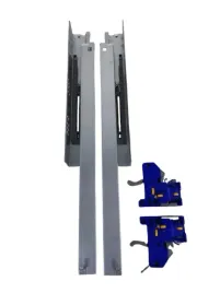 prowadnica-modern-slide-3d-500-mm-pelen-wysuw-gtv-cichy-domyk-do-30-kg