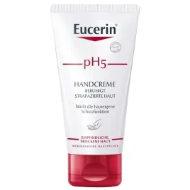 eucerin-ph5-hand-cream-krem-do-rak-75ml