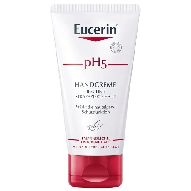 eucerin-ph5-hand-cream-krem-do-rak-75ml