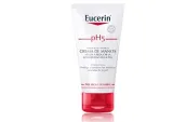 eucerin-ph5-hand-cream-krem-do-rak-75ml