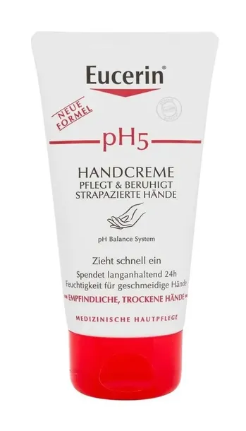 eucerin-ph5-hand-cream-krem-do-rak-75ml