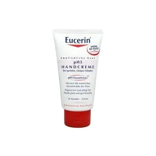 eucerin-ph5-hand-cream-krem-do-rak-75ml